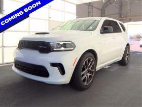 2024 Dodge Durango R/T AWD