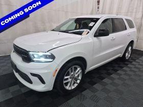 2023 Dodge Durango GT AWD