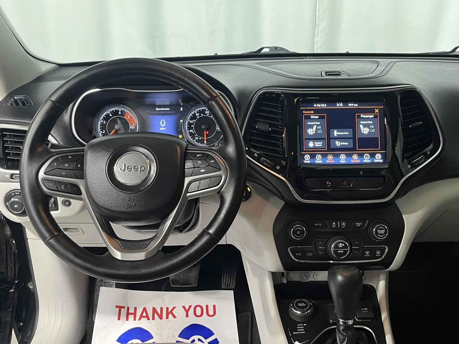 Iowa Auto Exchange 