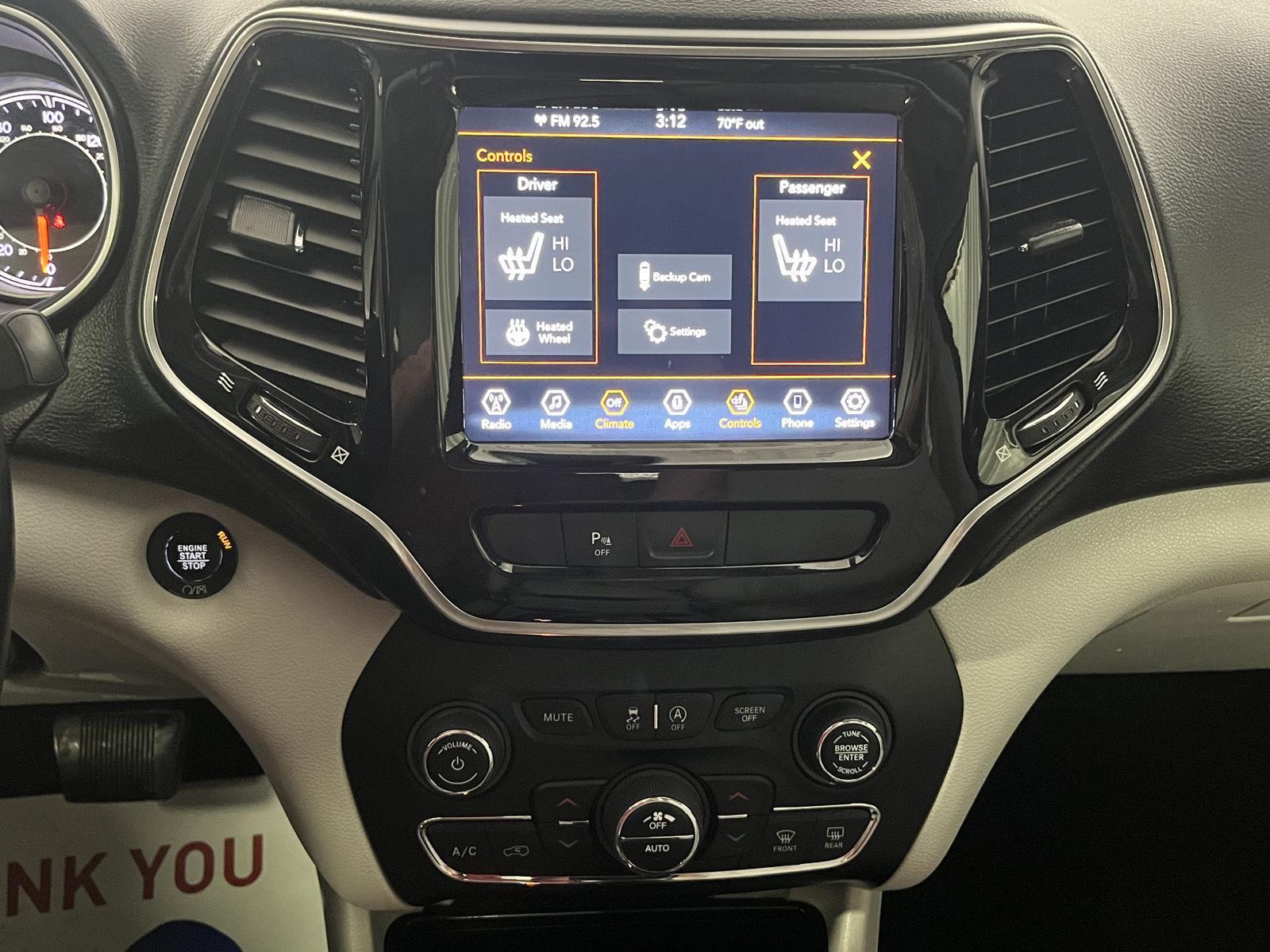 Iowa Auto Exchange 