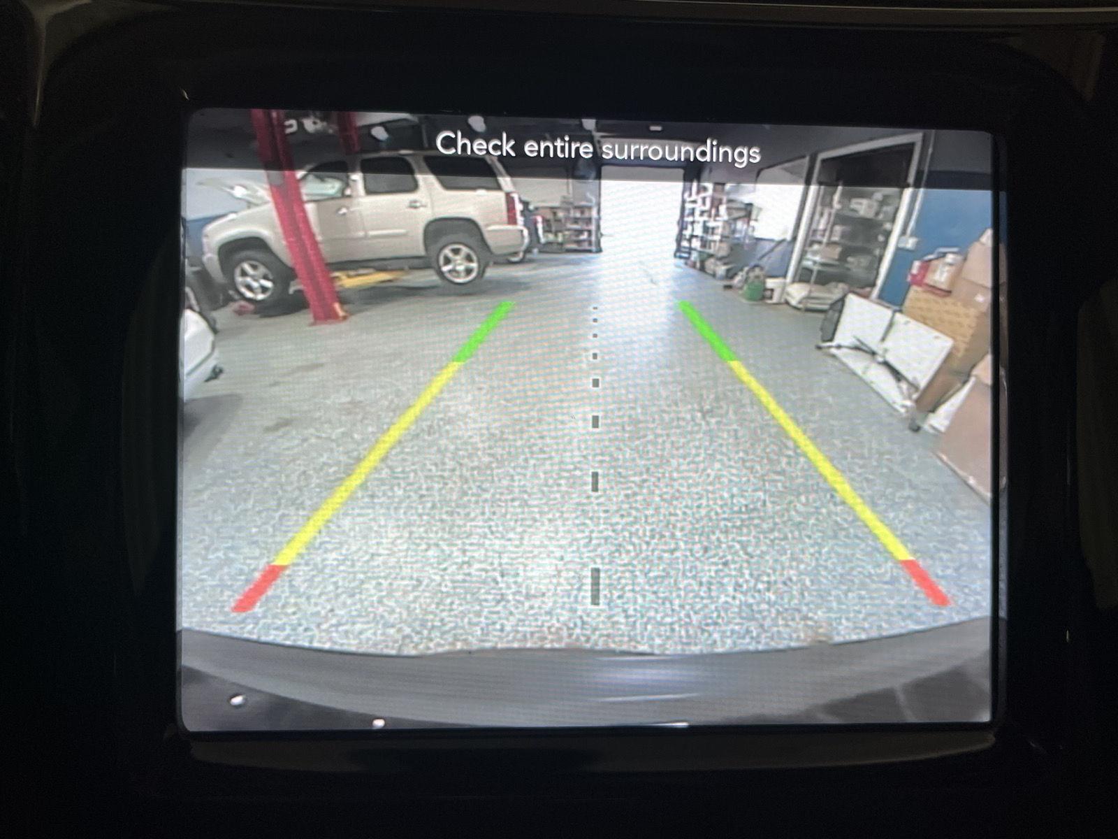 Iowa Auto Exchange 