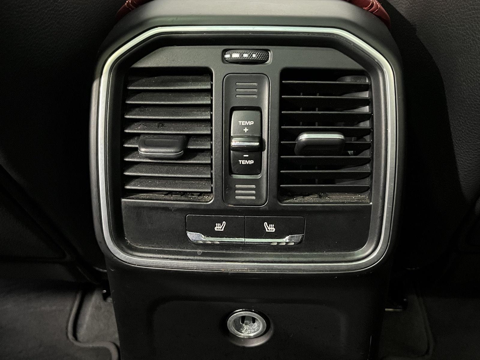 Iowa Auto Exchange 
