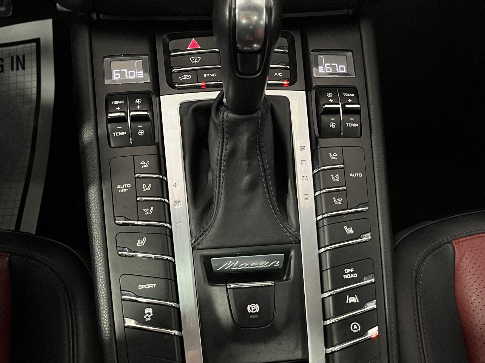 Iowa Auto Exchange 