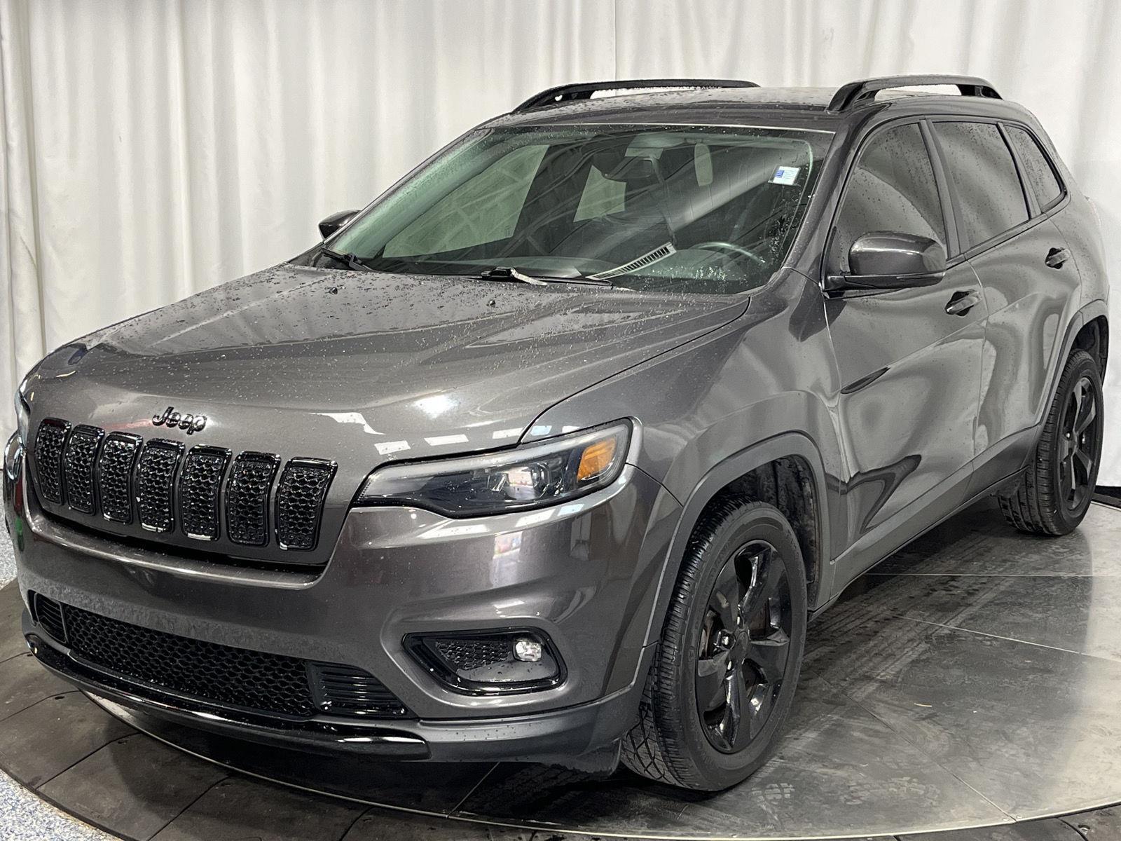 Iowa Auto Exchange 