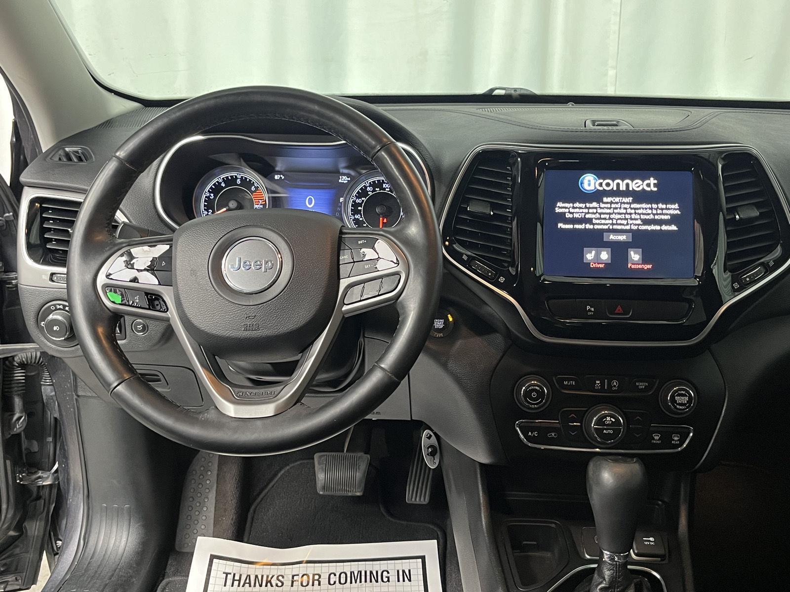 Iowa Auto Exchange 