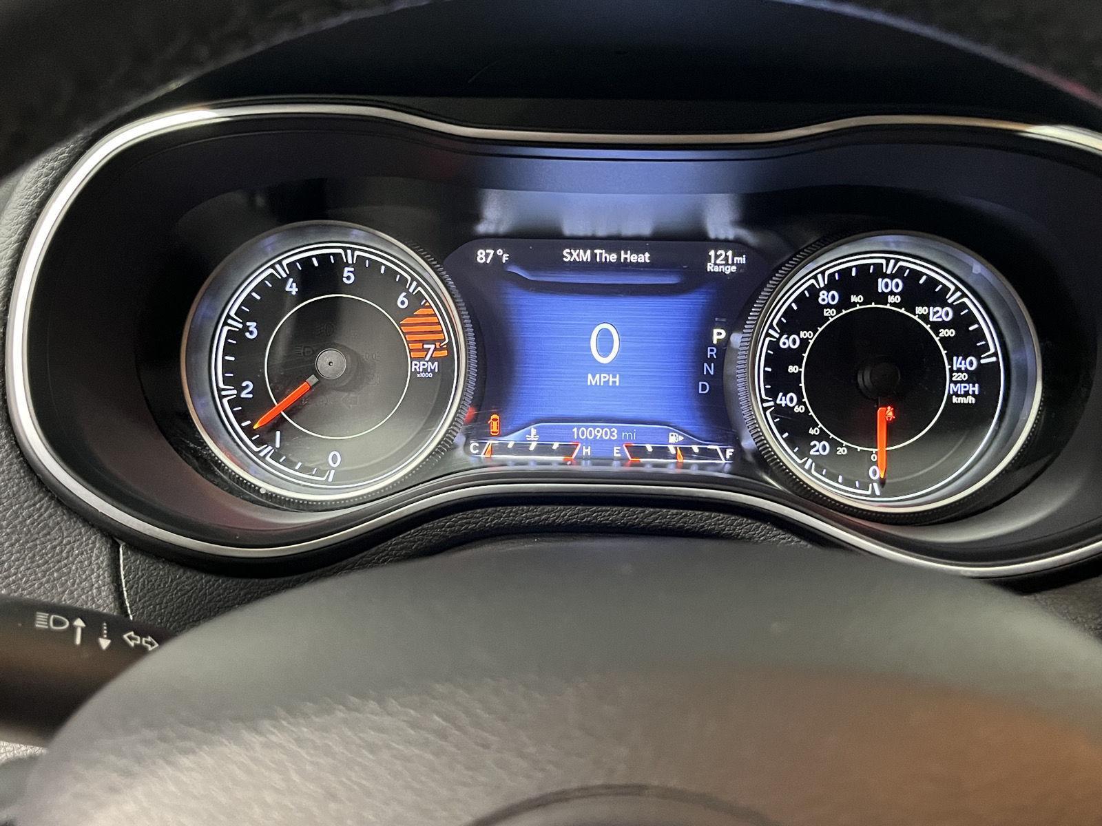 Iowa Auto Exchange 