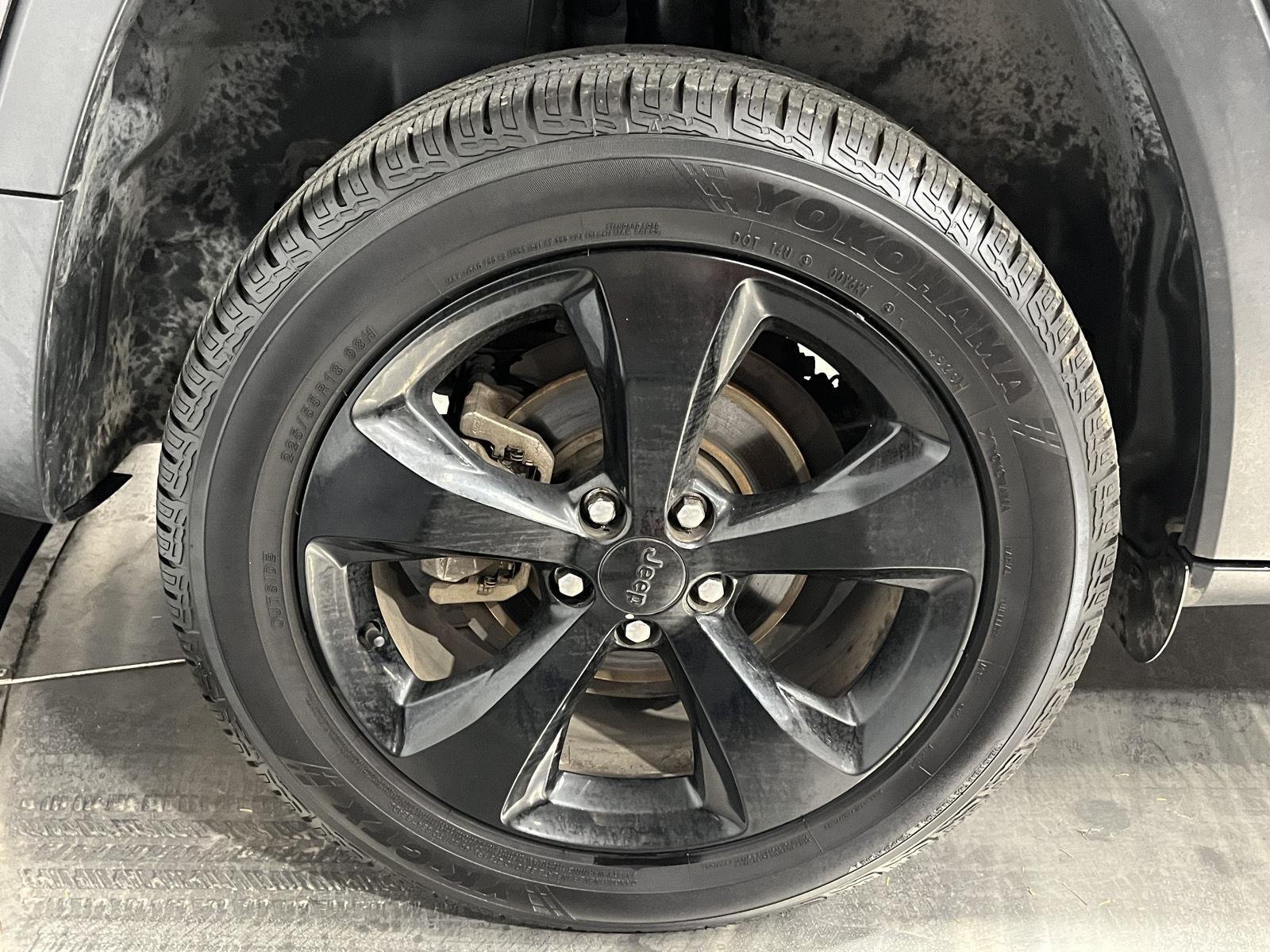 Iowa Auto Exchange 