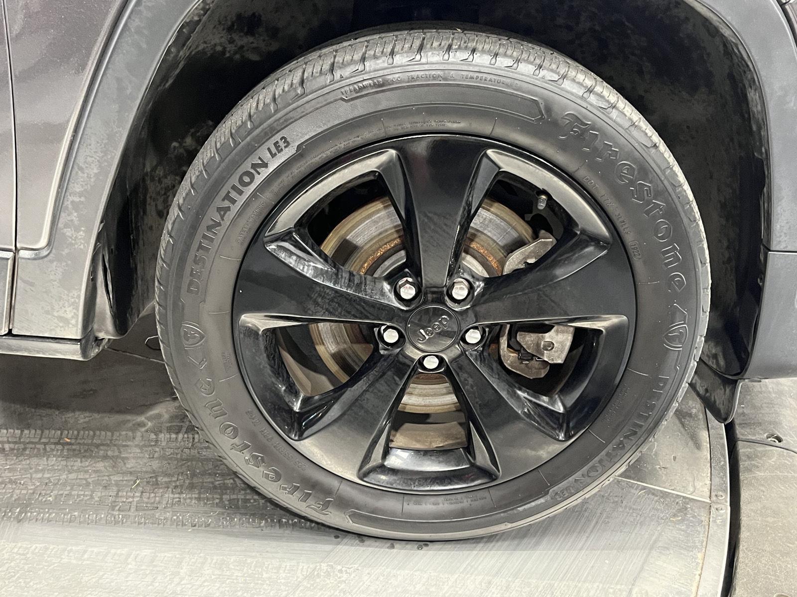 Iowa Auto Exchange 