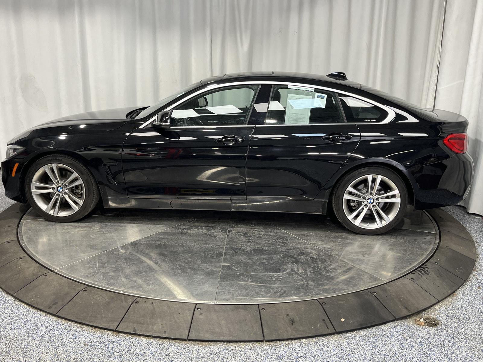 Iowa Auto Exchange 