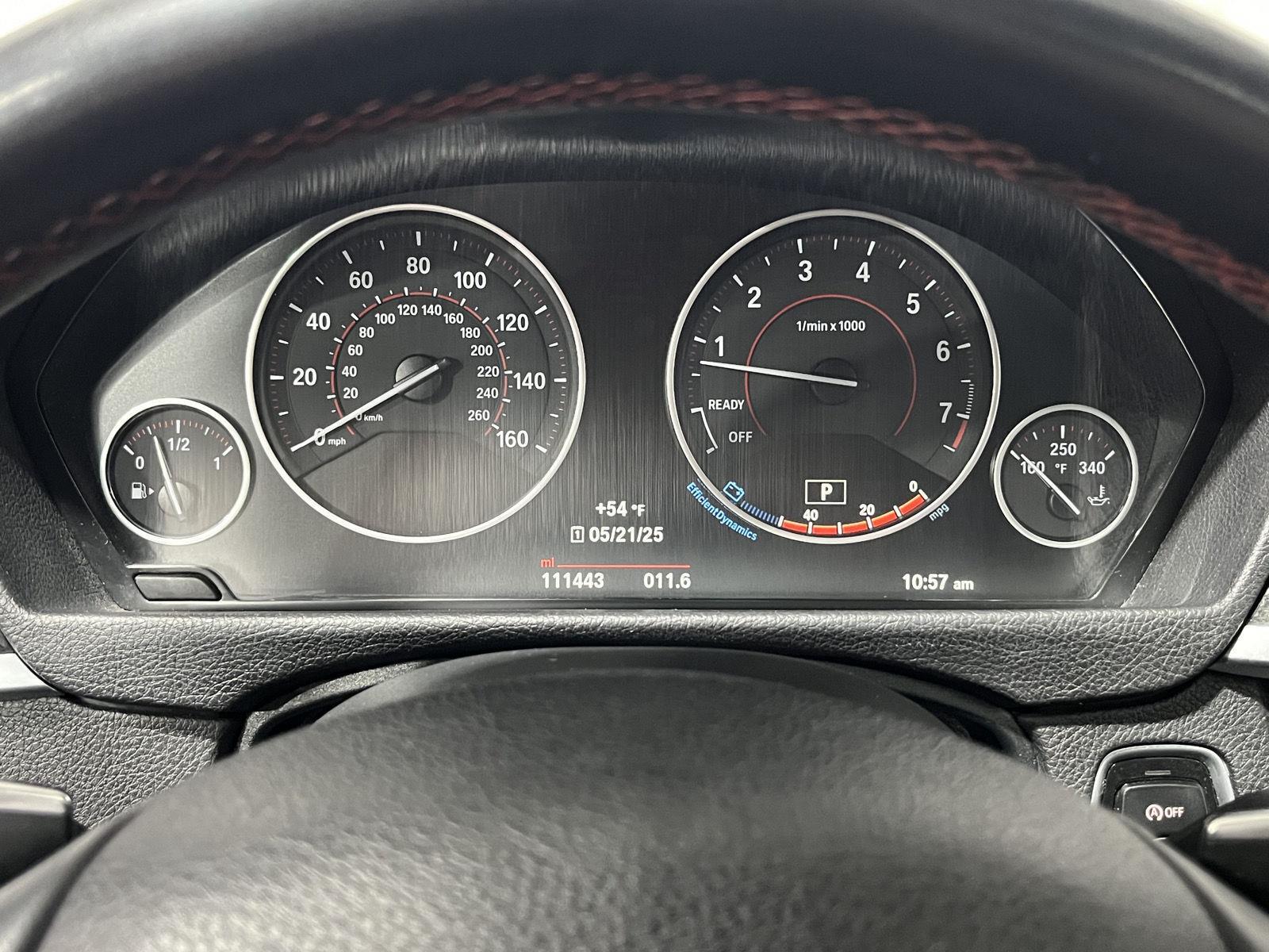 Iowa Auto Exchange 