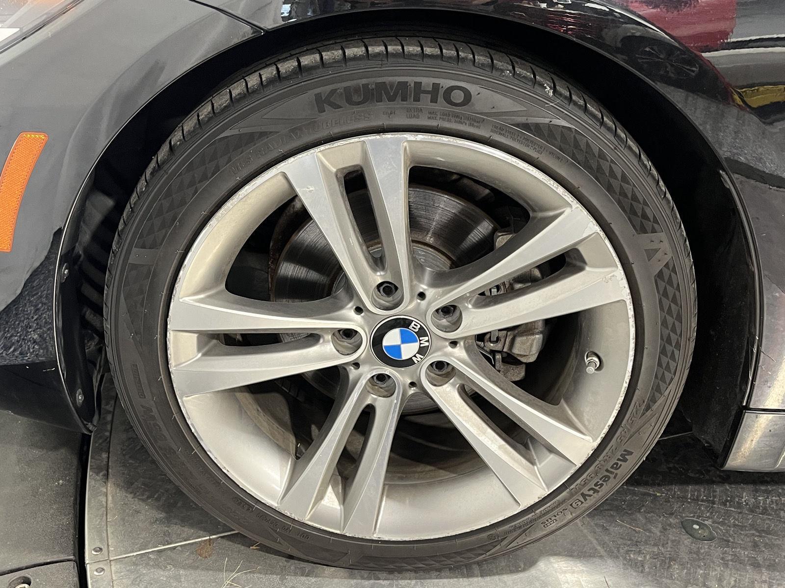 Iowa Auto Exchange 