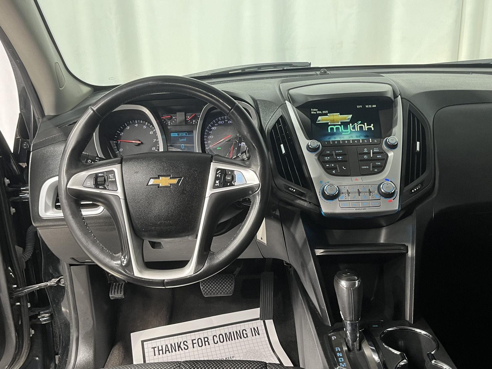 Iowa Auto Exchange 