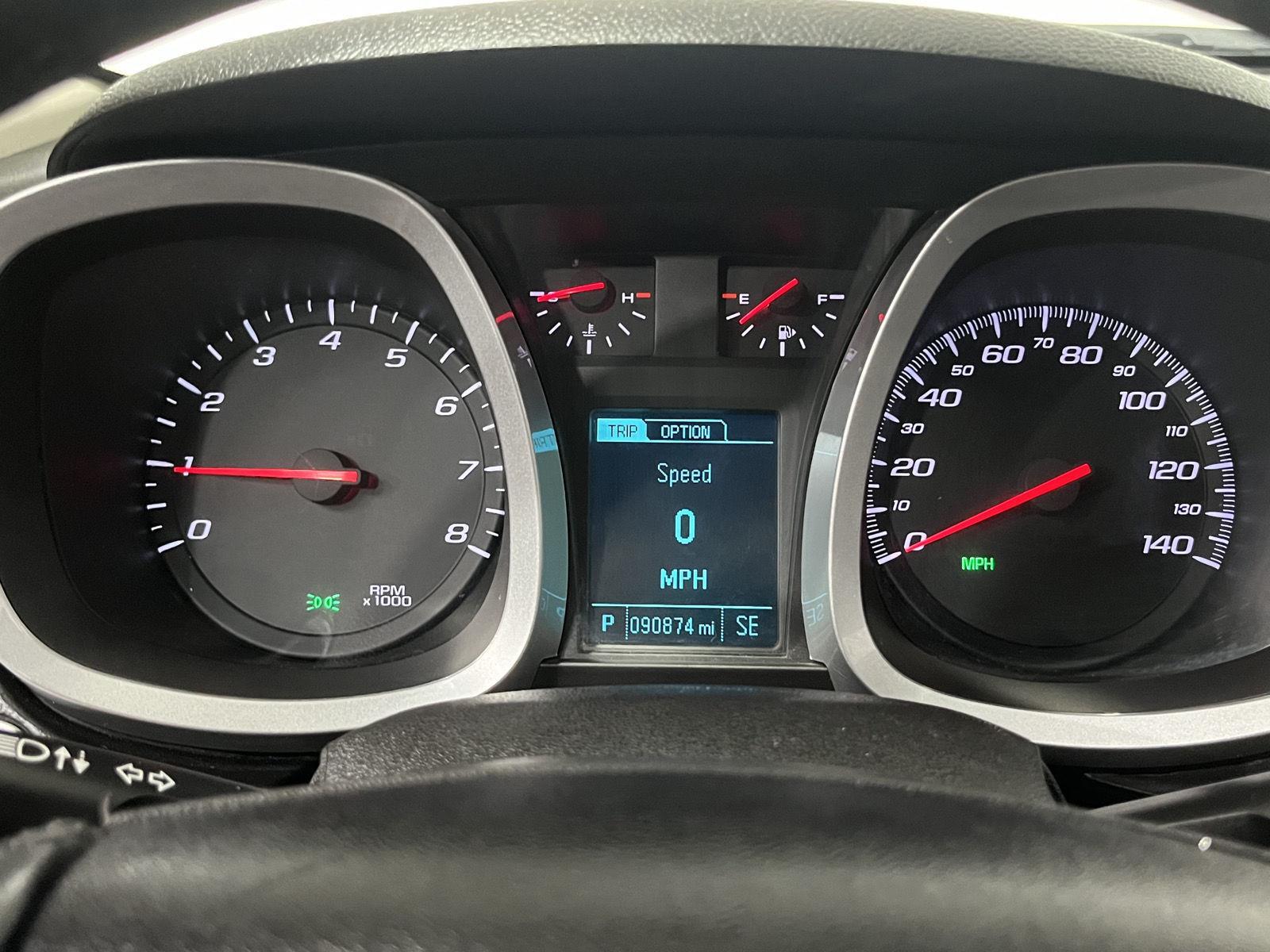 Iowa Auto Exchange 
