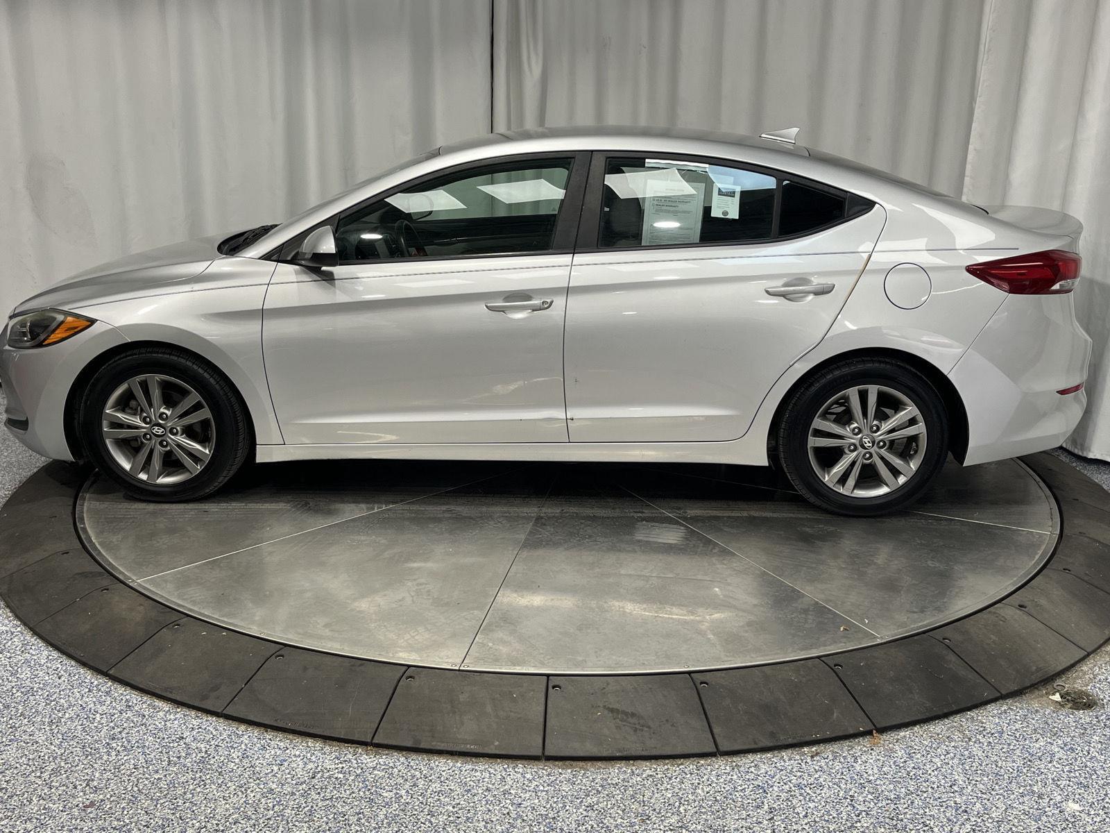 Iowa Auto Exchange 