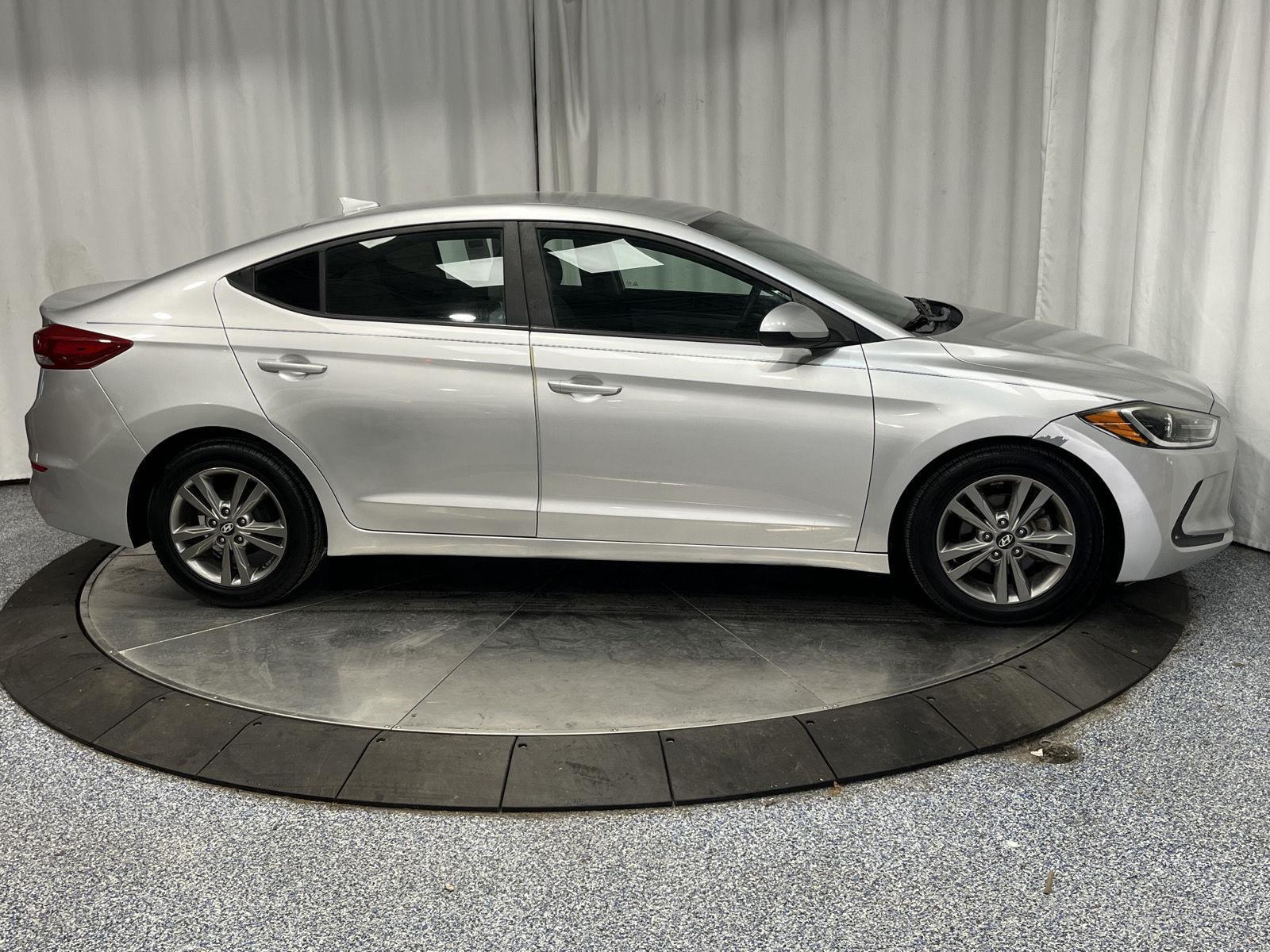 Iowa Auto Exchange 