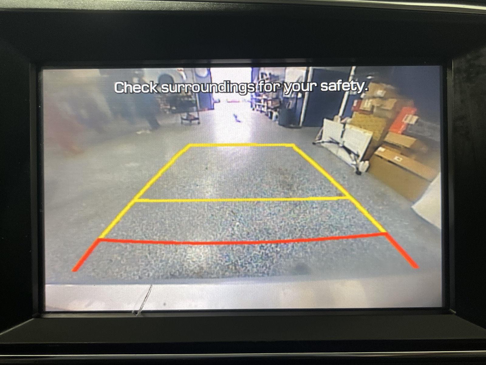 Iowa Auto Exchange 