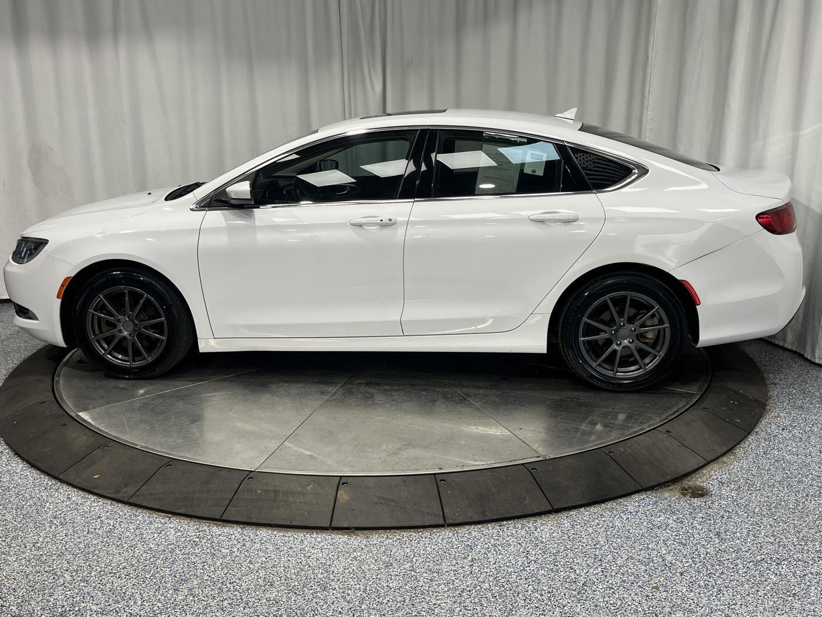 Iowa Auto Exchange 