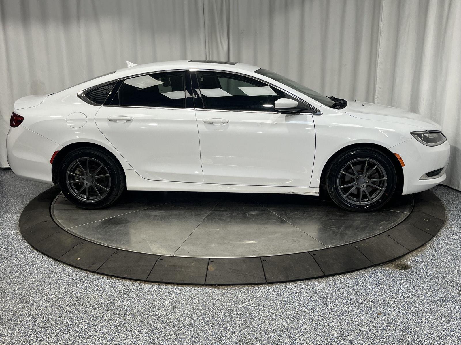 Iowa Auto Exchange 