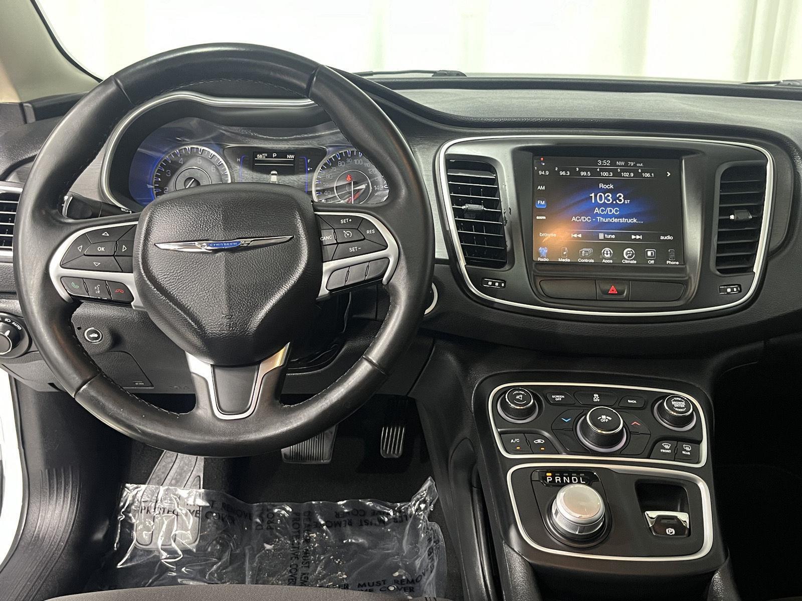 Iowa Auto Exchange 