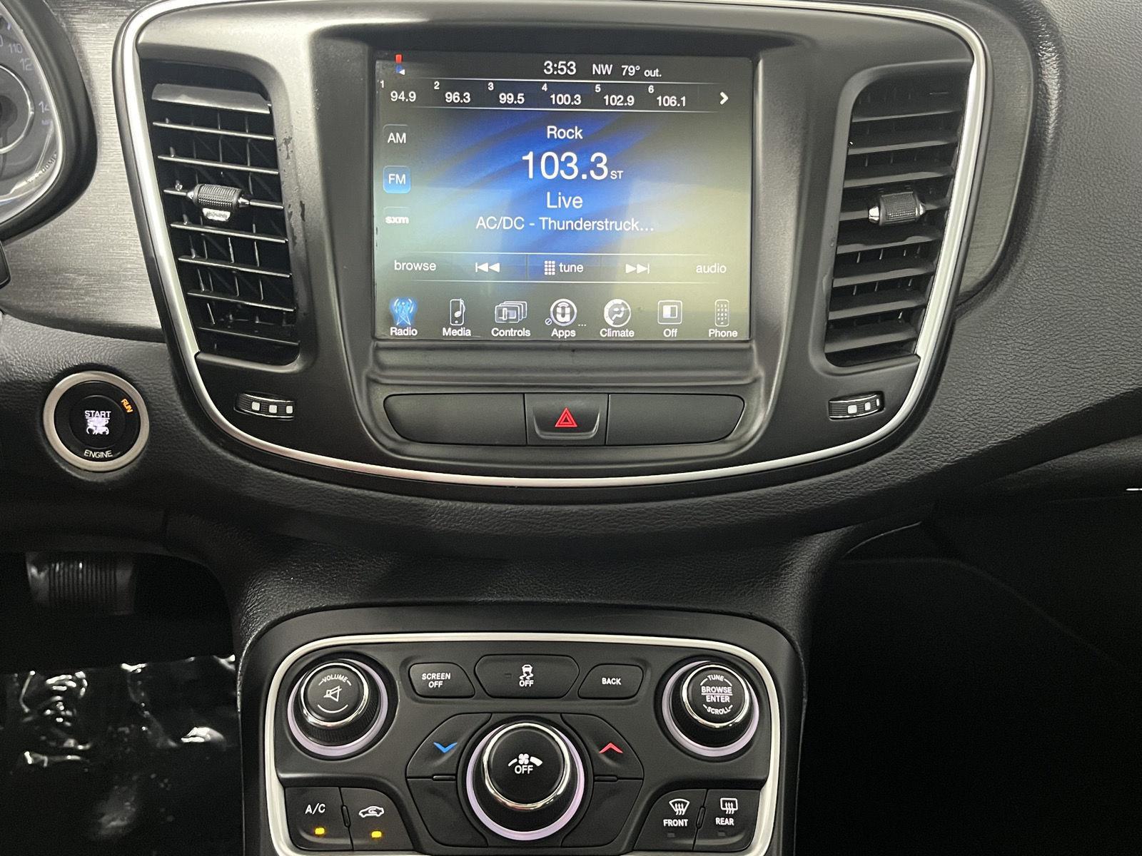 Iowa Auto Exchange 