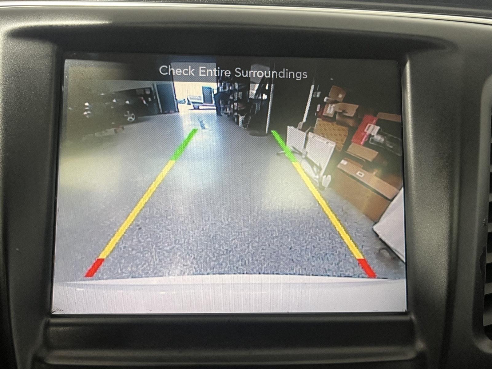 Iowa Auto Exchange 