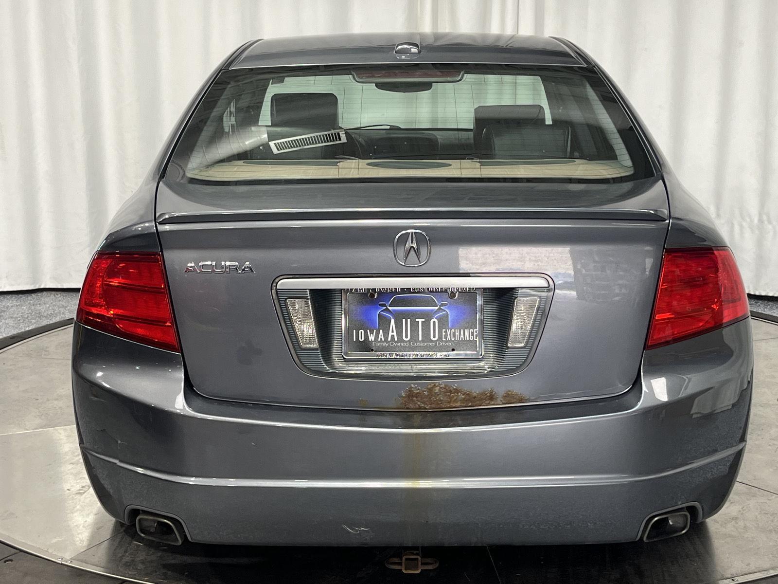 Iowa Auto Exchange 