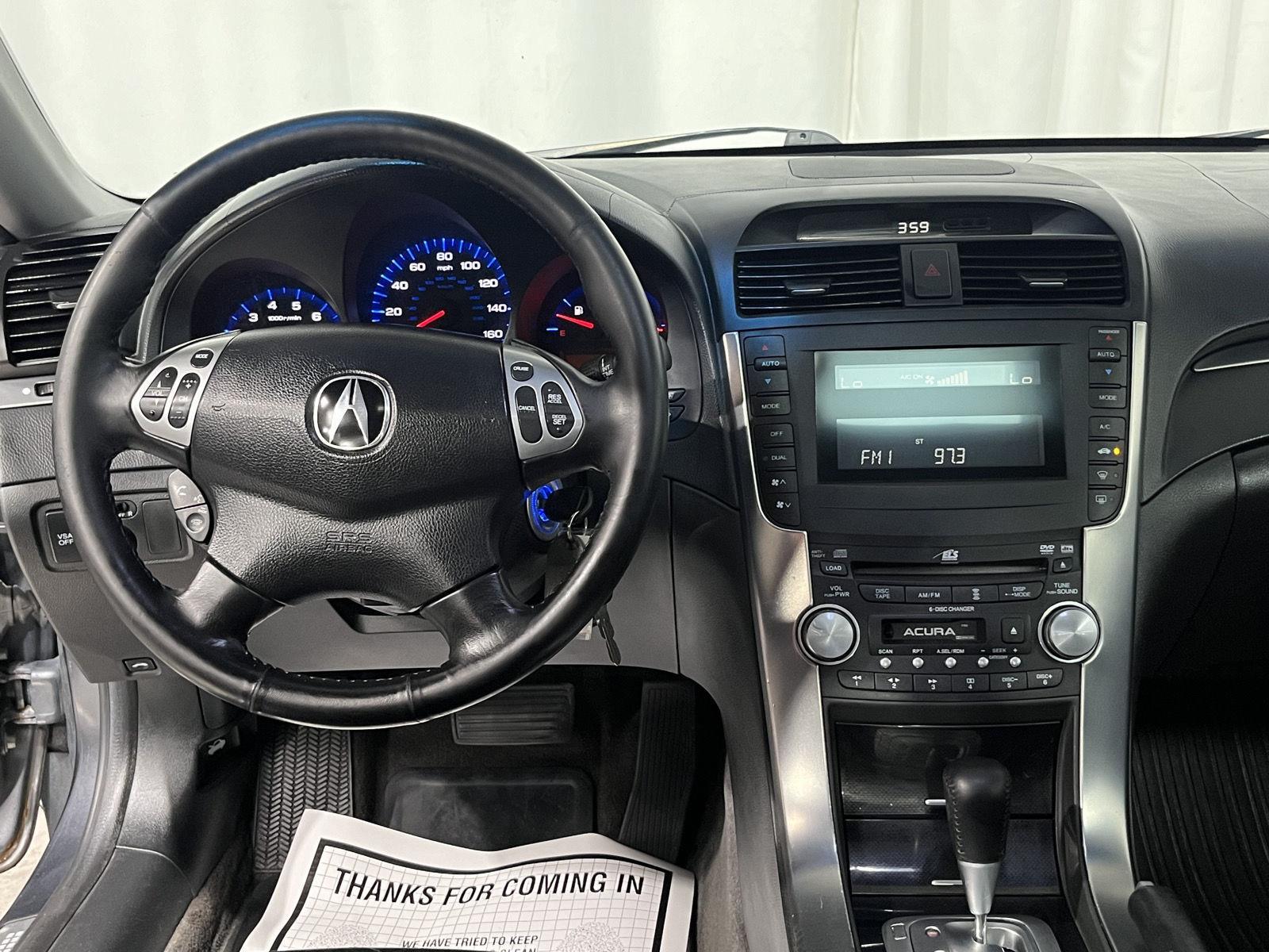 Iowa Auto Exchange 