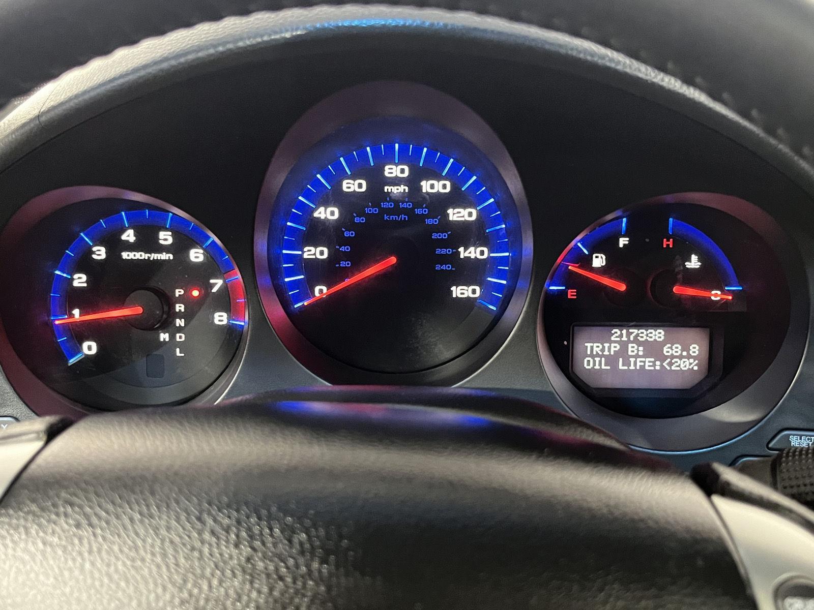 Iowa Auto Exchange 