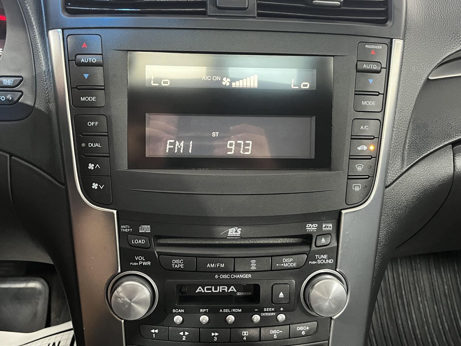 Iowa Auto Exchange 