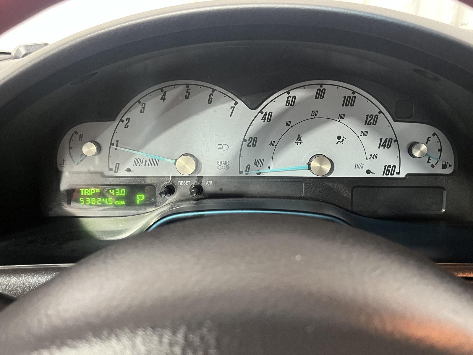 Iowa Auto Exchange 
