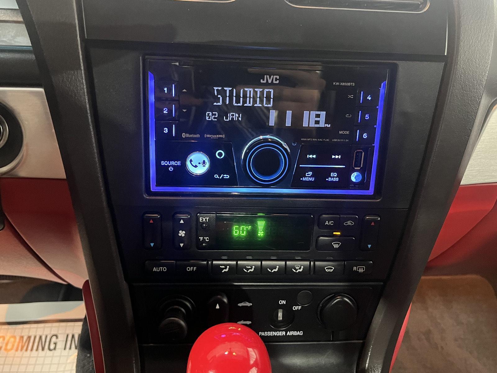 Iowa Auto Exchange 