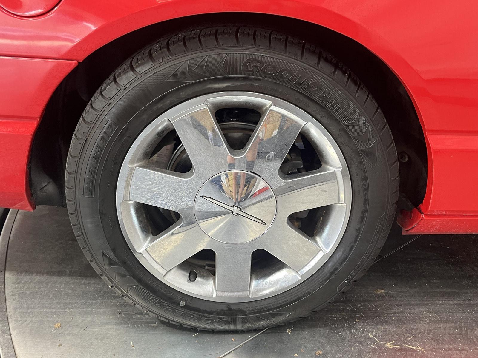 Iowa Auto Exchange 
