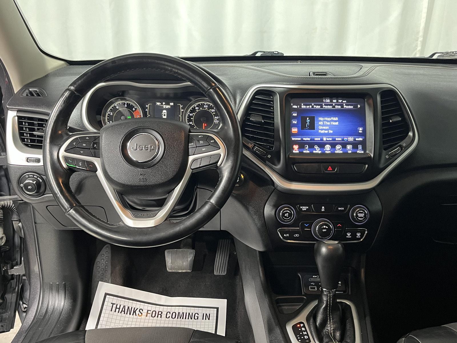 Iowa Auto Exchange 
