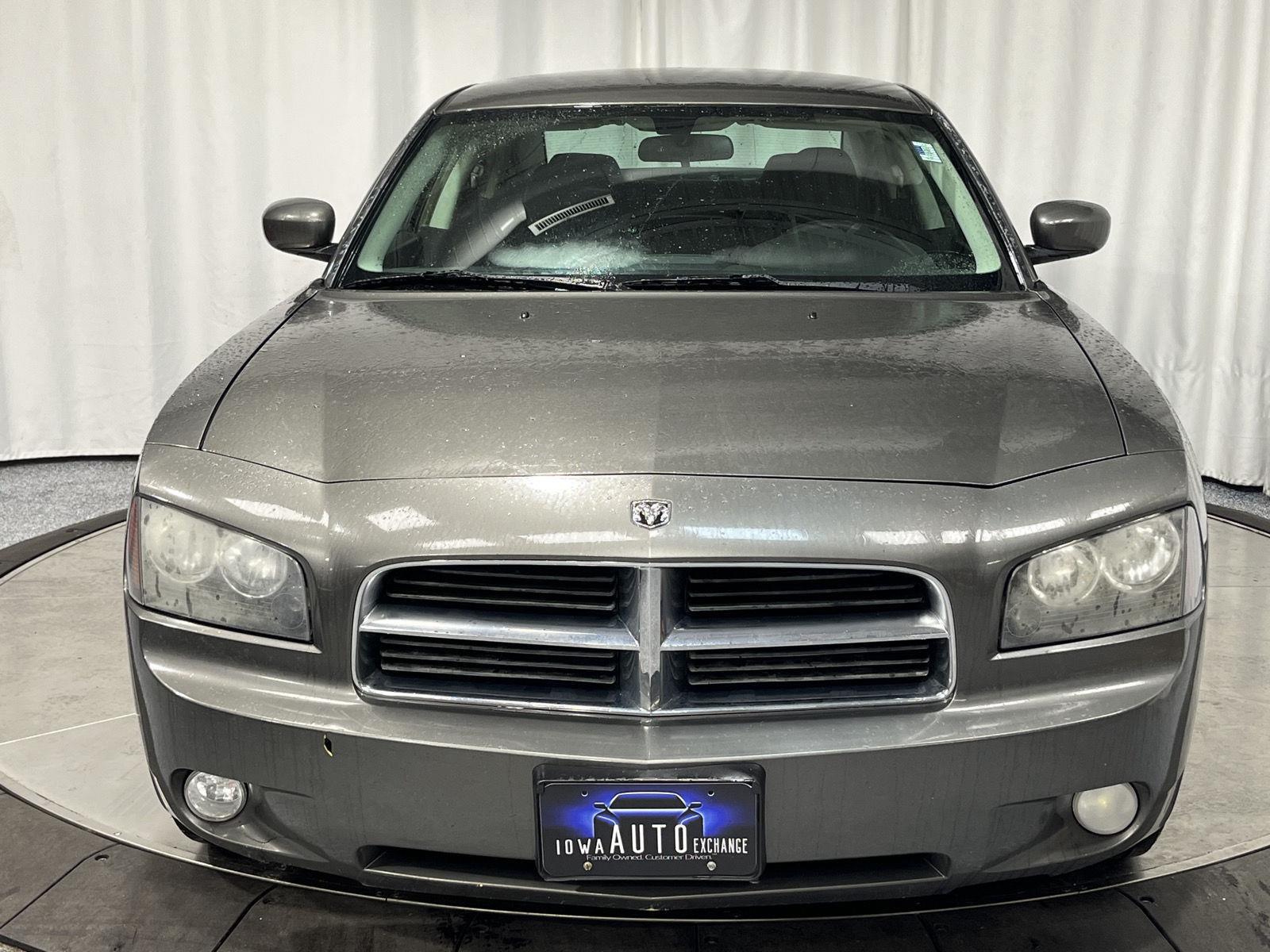Iowa Auto Exchange 