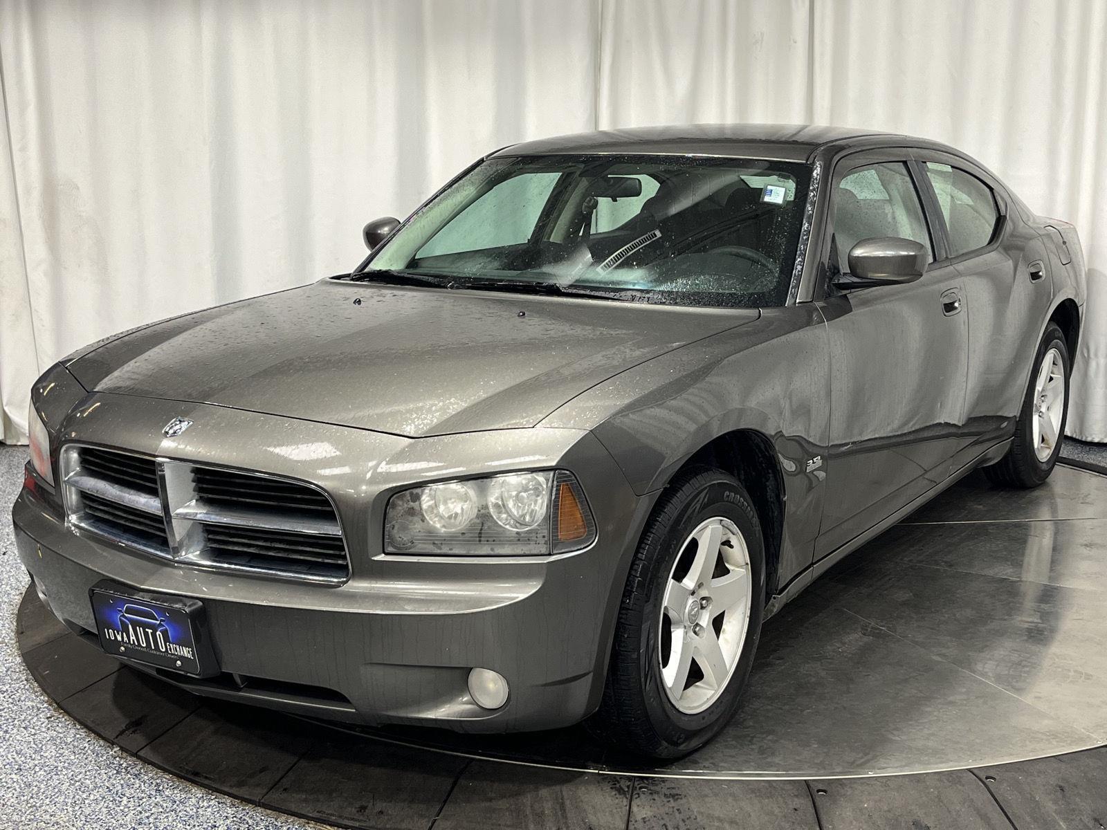 Iowa Auto Exchange 