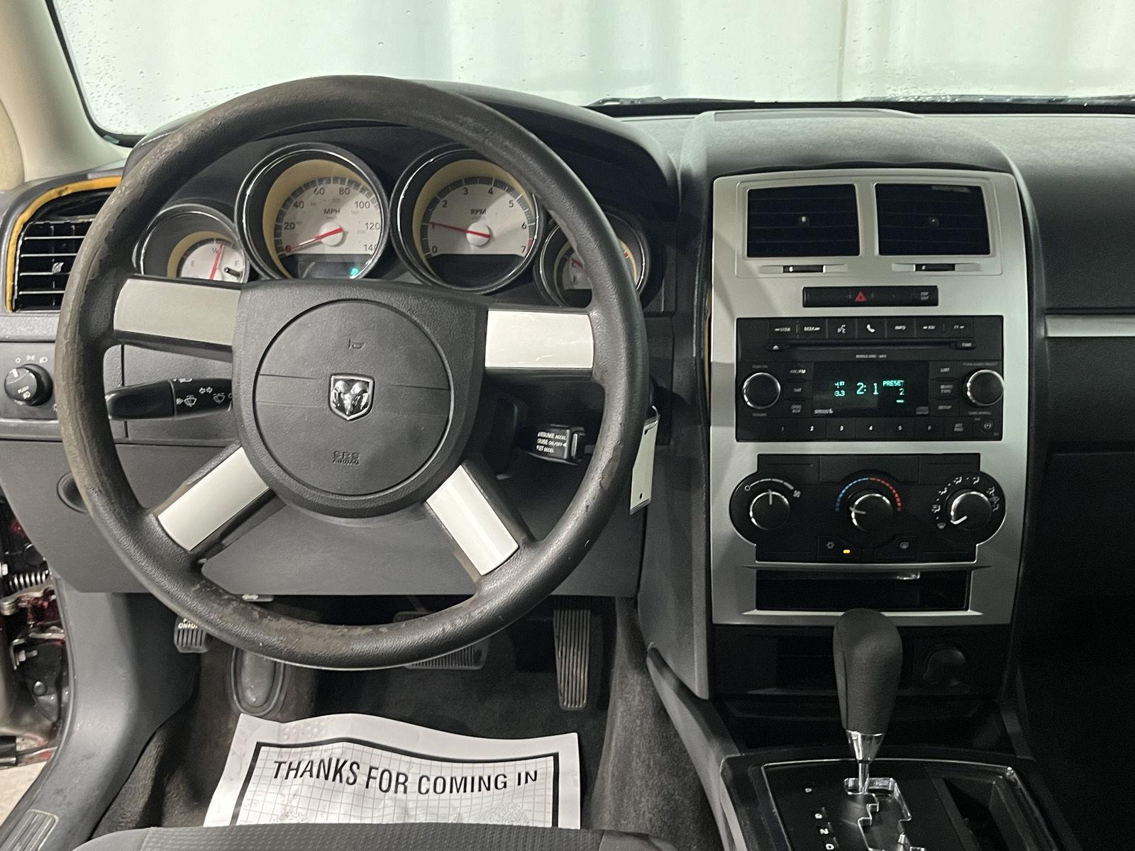 Iowa Auto Exchange 