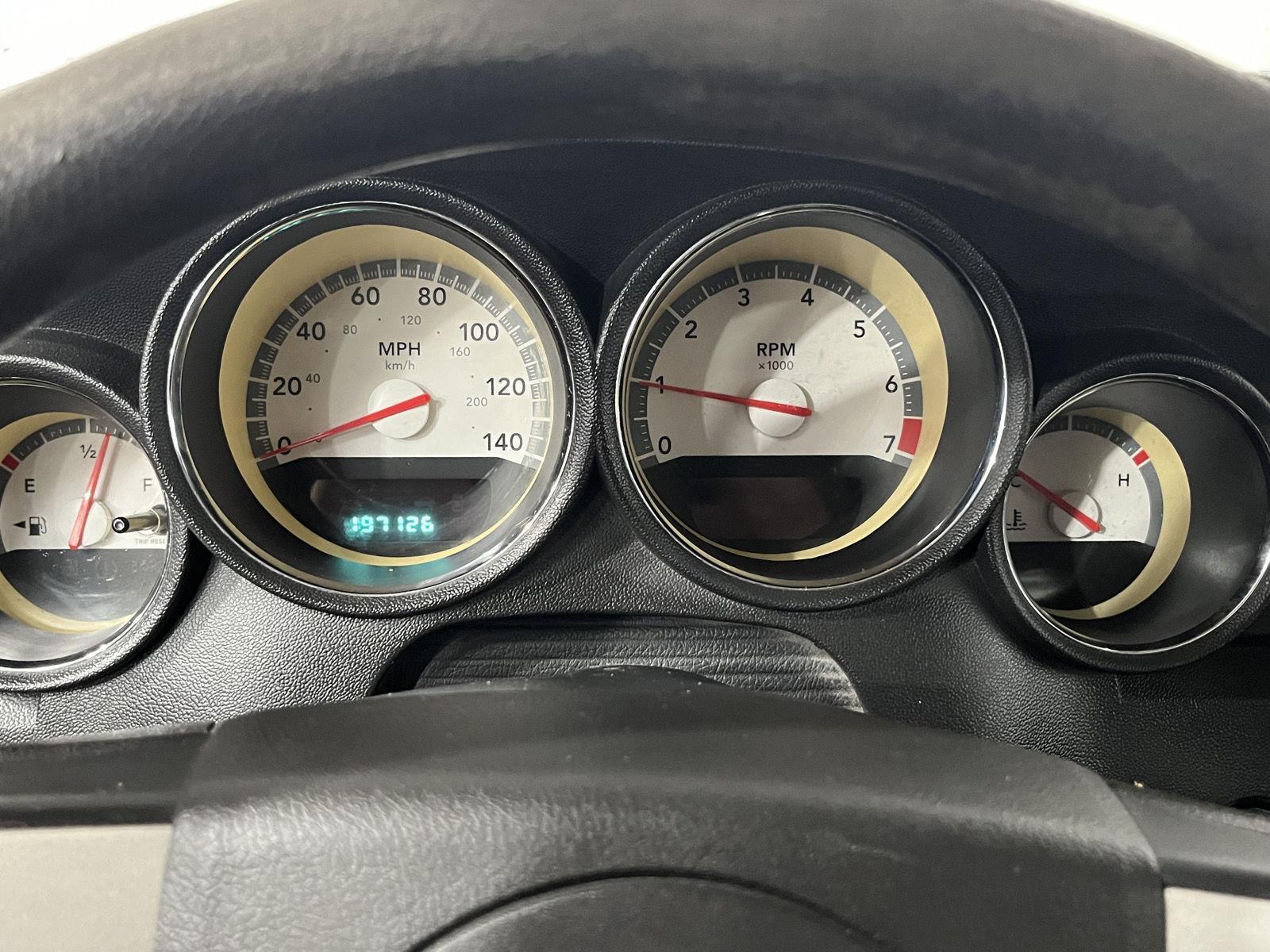Iowa Auto Exchange 