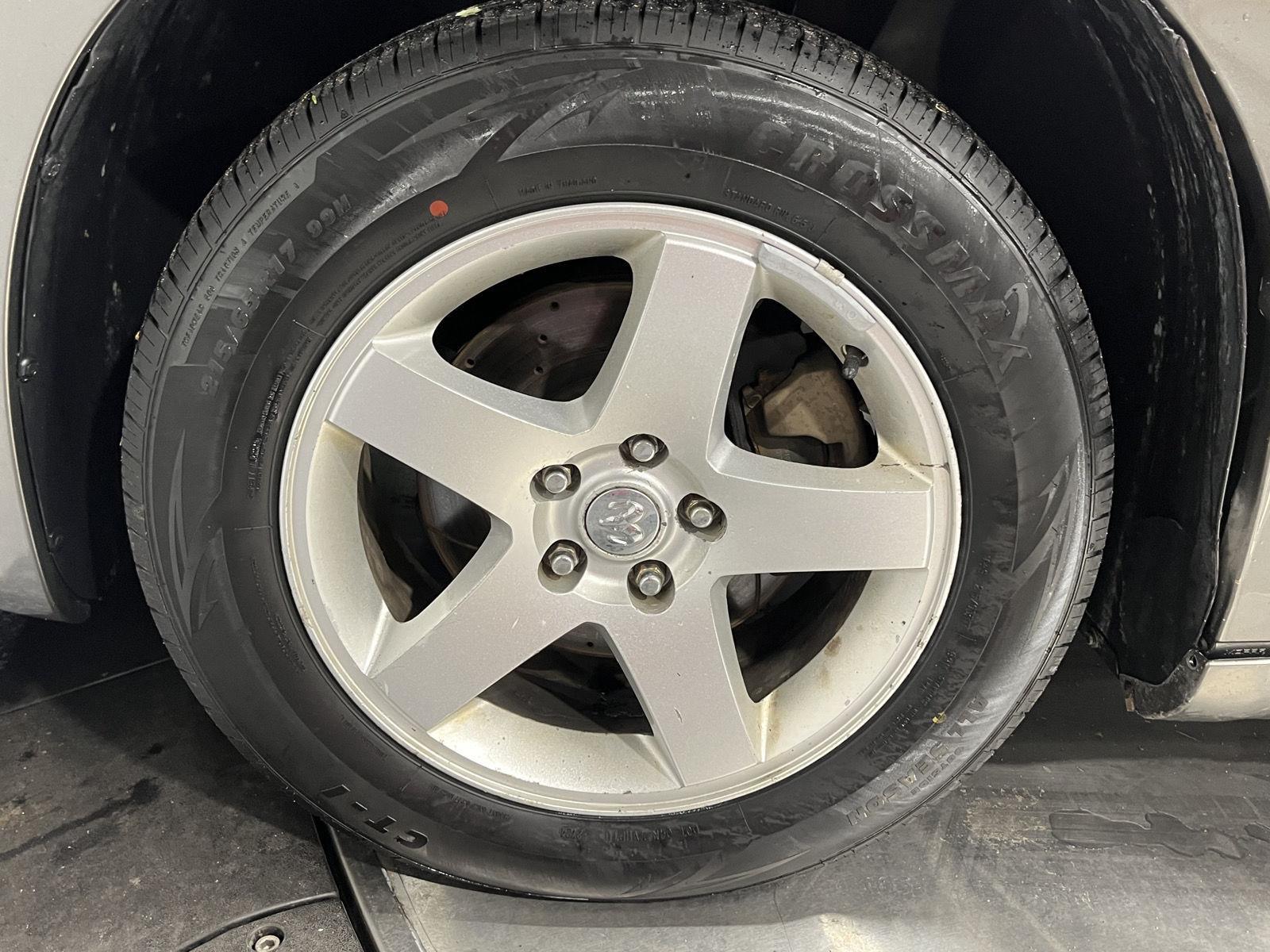Iowa Auto Exchange 