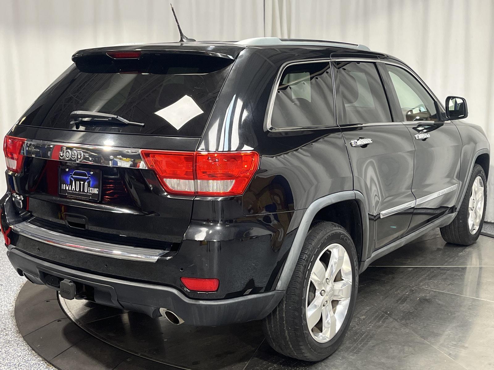 Iowa Auto Exchange 