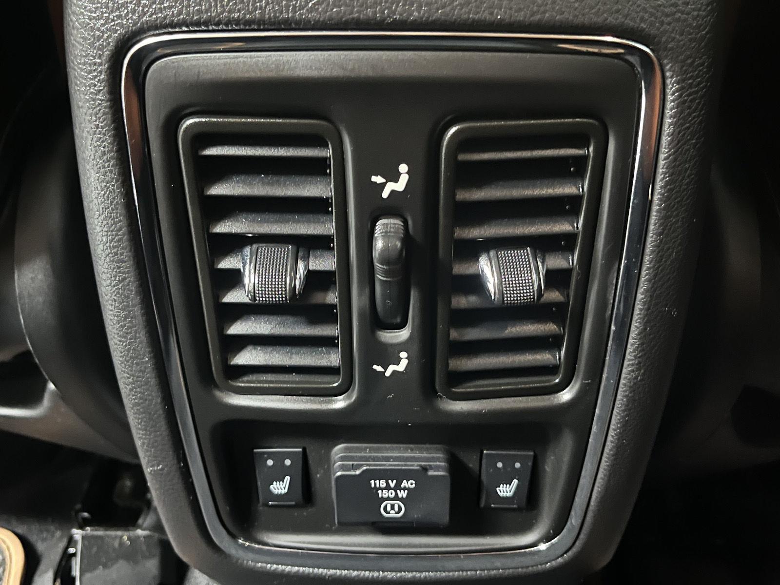 Iowa Auto Exchange 