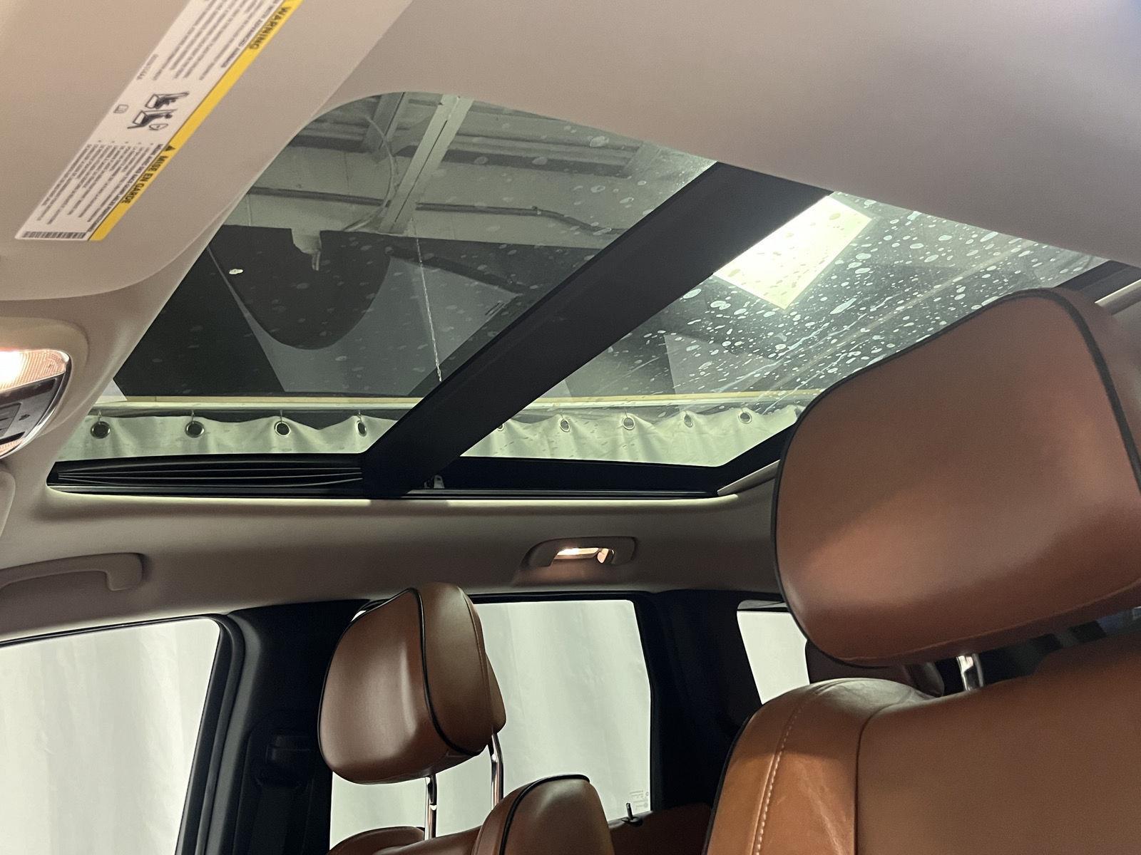 Iowa Auto Exchange 