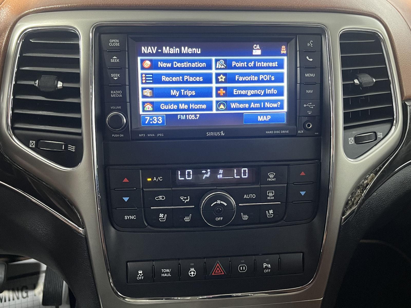 Iowa Auto Exchange 