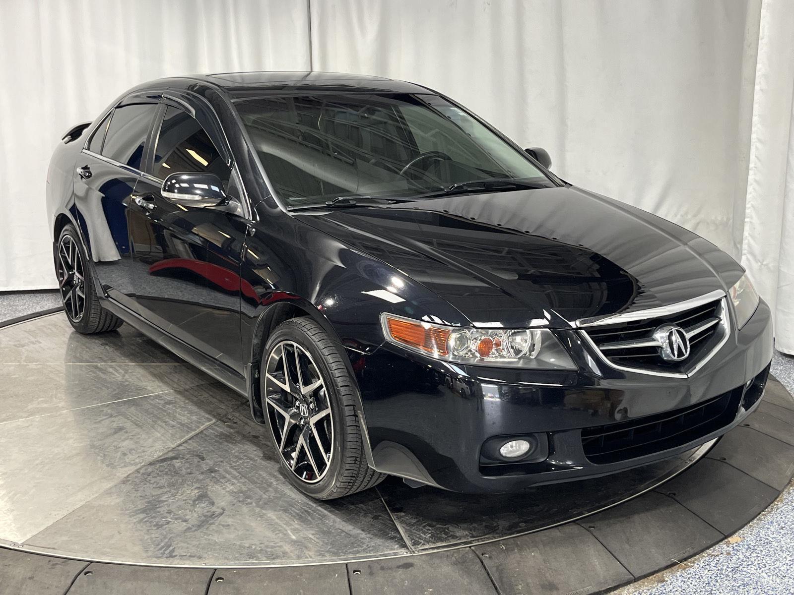 Iowa Auto Exchange 