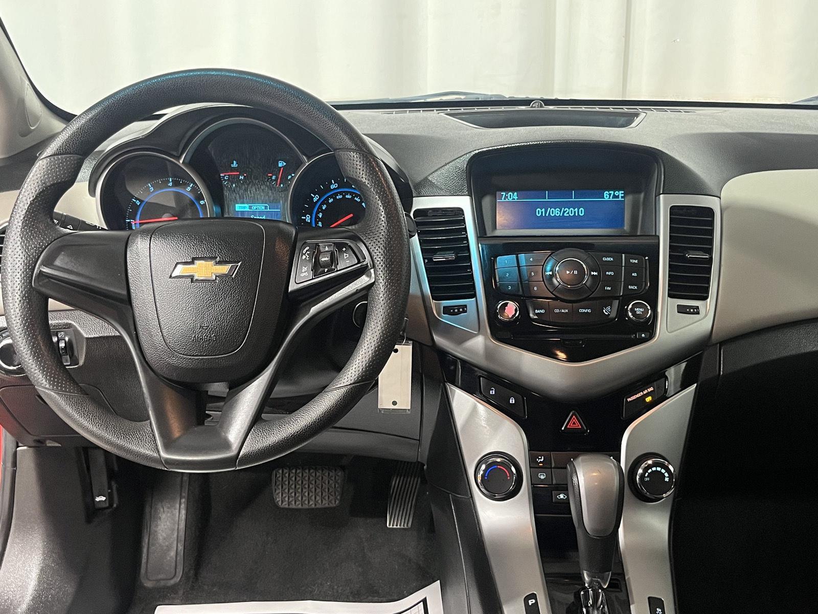 Iowa Auto Exchange 