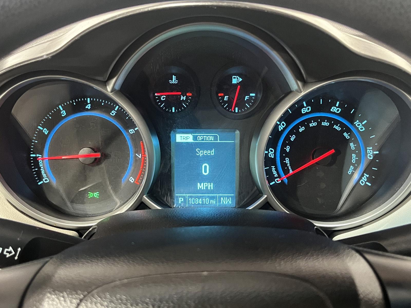 Iowa Auto Exchange 