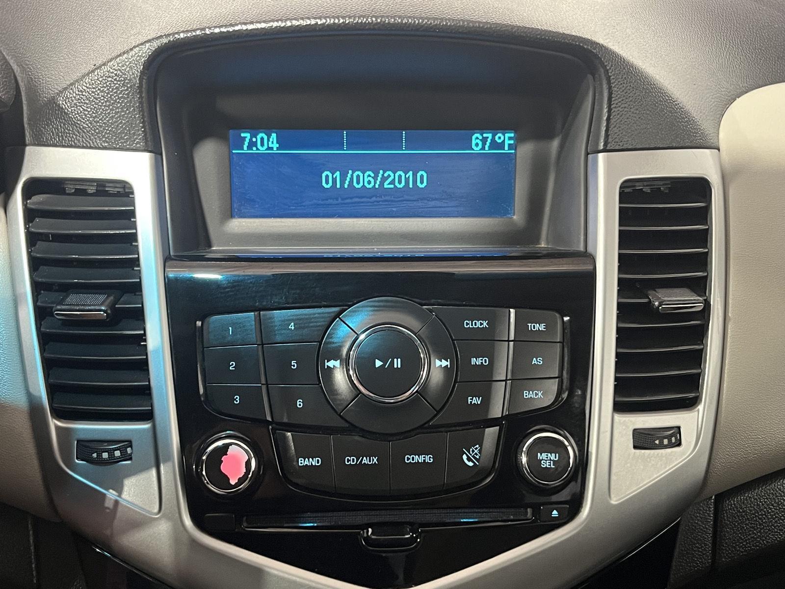 Iowa Auto Exchange 
