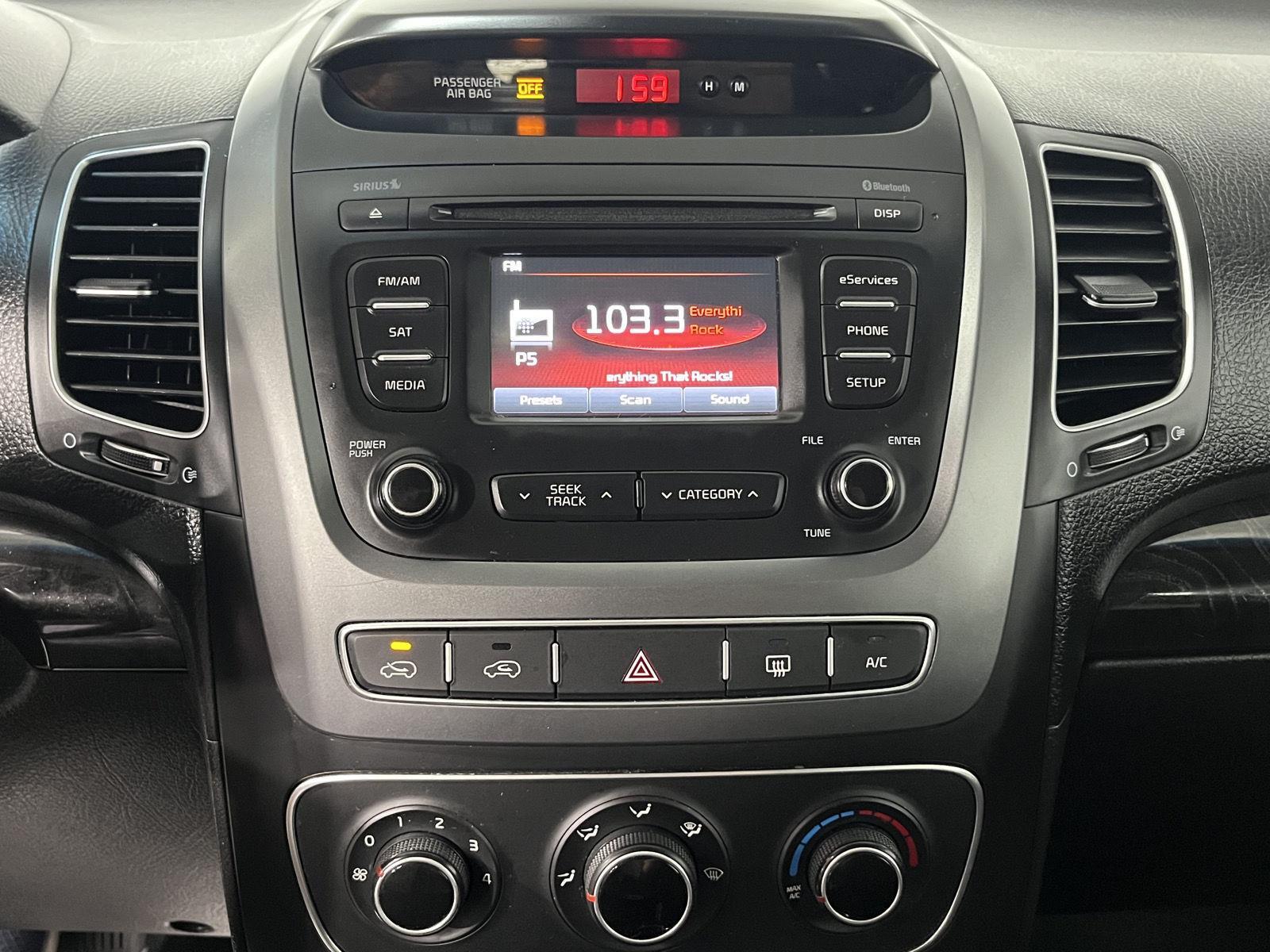 Iowa Auto Exchange 