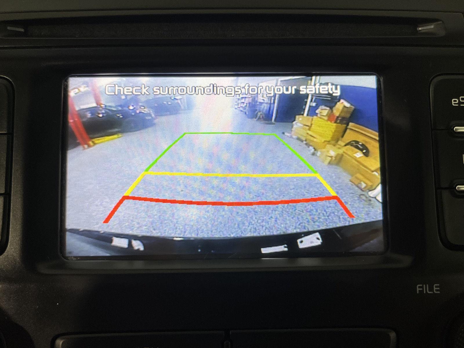 Iowa Auto Exchange 
