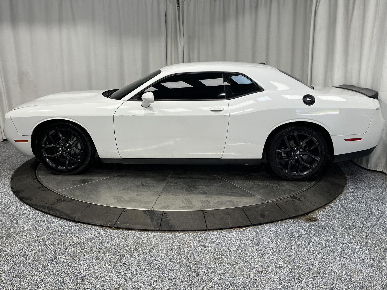 Iowa Auto Exchange 