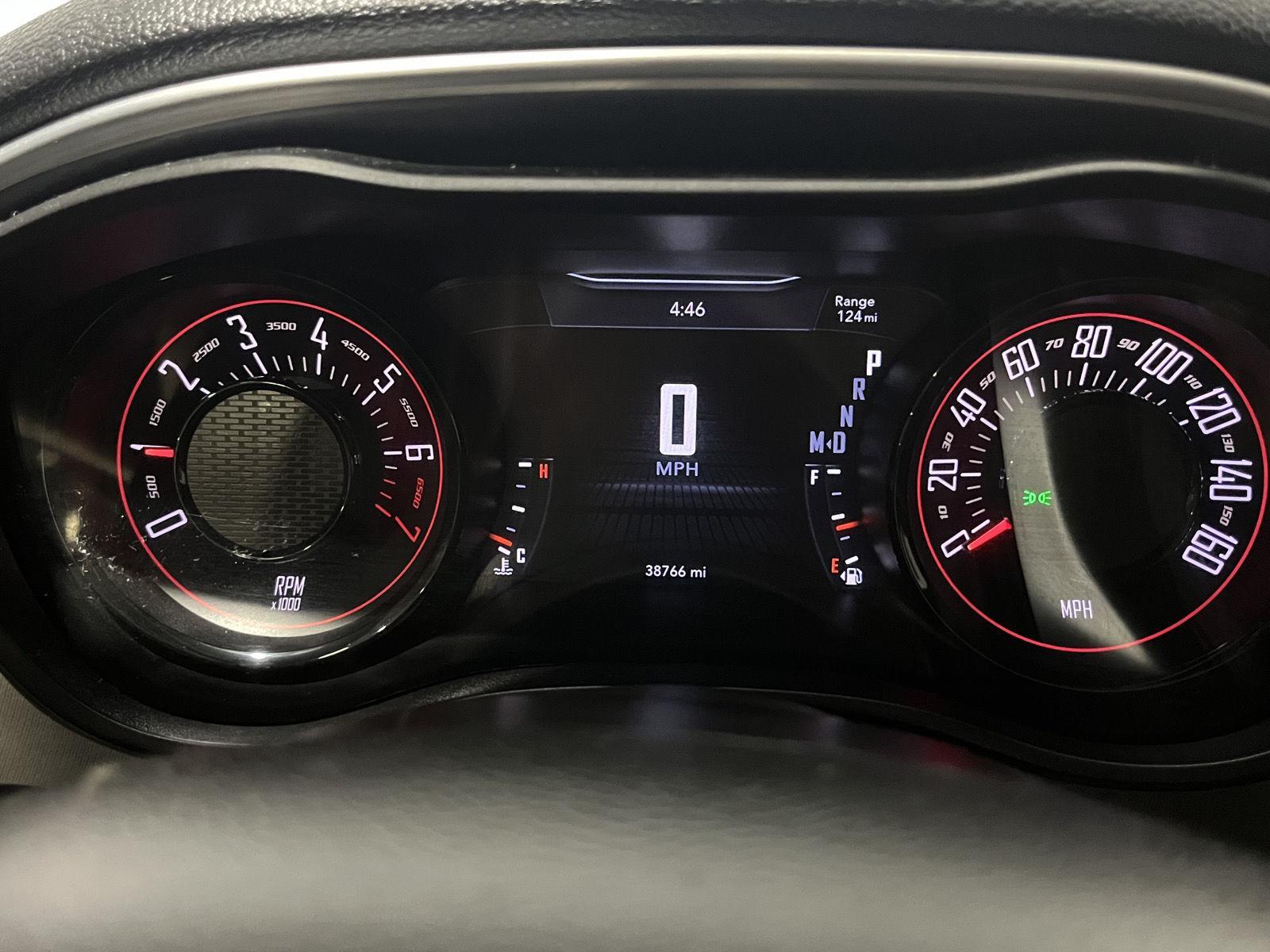 Iowa Auto Exchange 